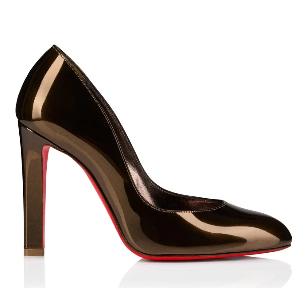 Christian Louboutin christian louboutin